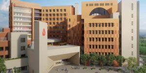 Aga Khan University Hospital Karachi: Contact Number, Address, .